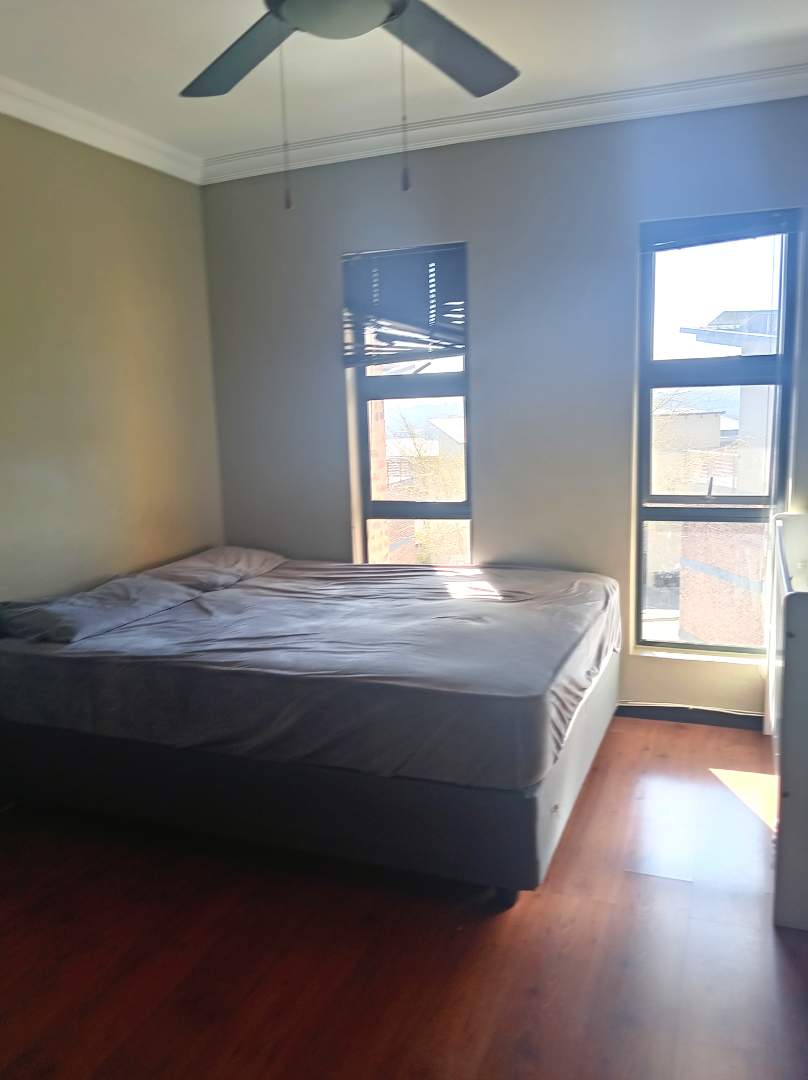 2 Bedroom Property for Sale in Solheim Gauteng