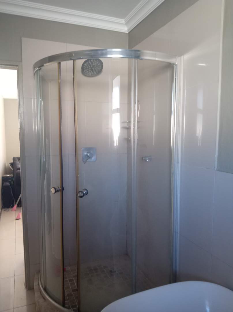 2 Bedroom Property for Sale in Solheim Gauteng