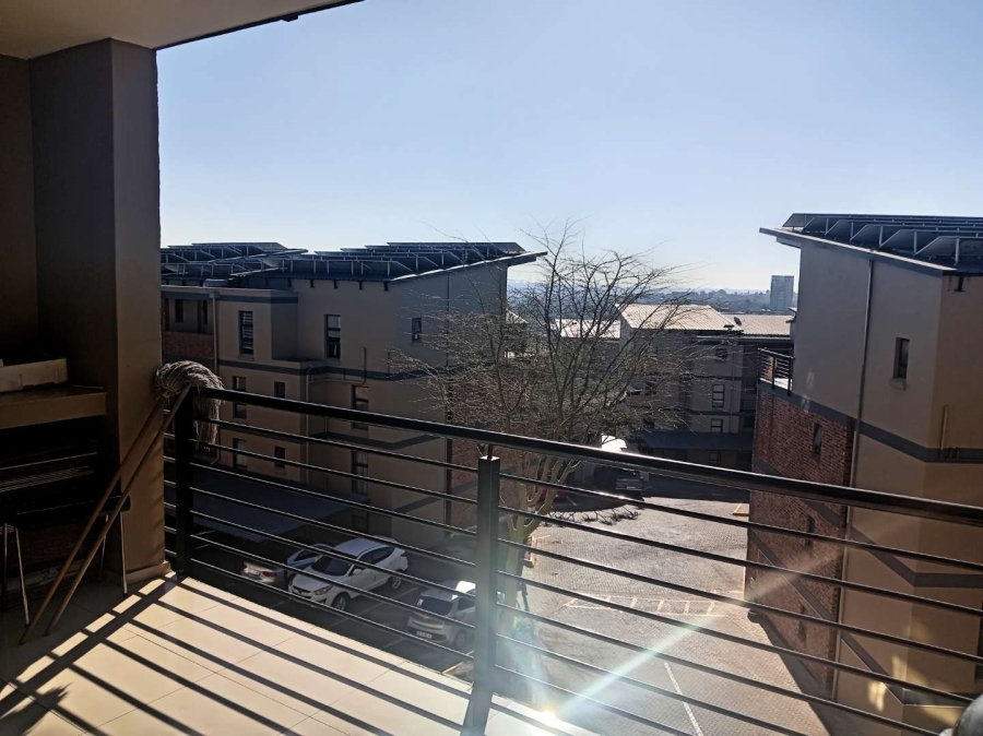 2 Bedroom Property for Sale in Solheim Gauteng