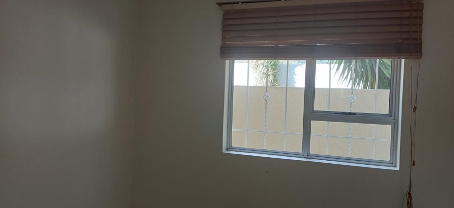 To Let 2 Bedroom Property for Rent in Morningside Gauteng