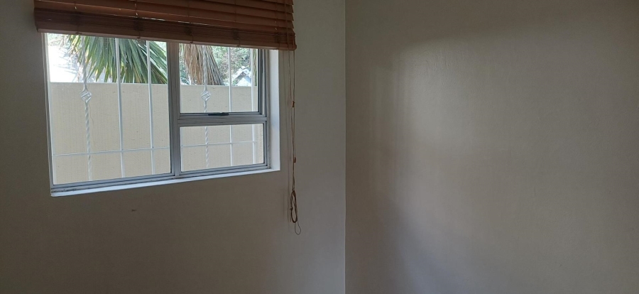 To Let 2 Bedroom Property for Rent in Morningside Gauteng