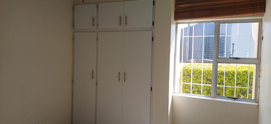 To Let 2 Bedroom Property for Rent in Morningside Gauteng