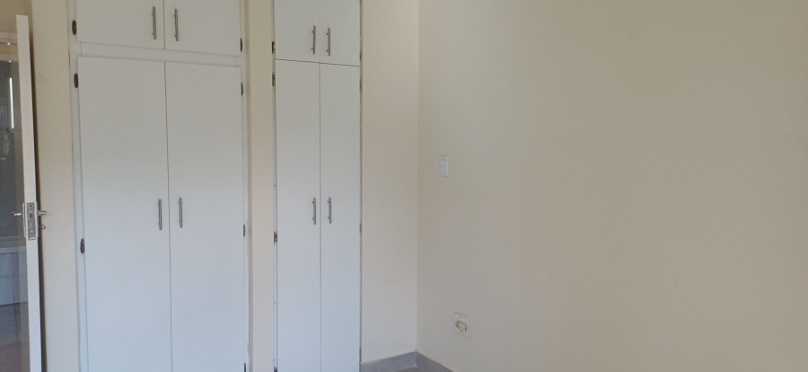To Let 2 Bedroom Property for Rent in Morningside Gauteng