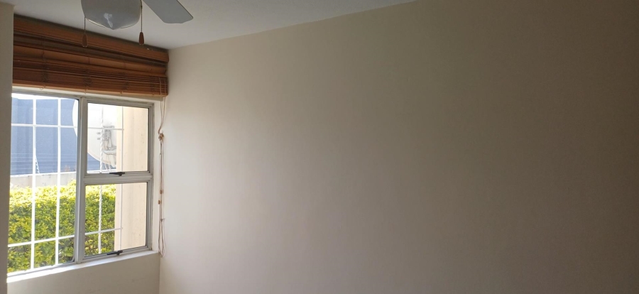 To Let 2 Bedroom Property for Rent in Morningside Gauteng