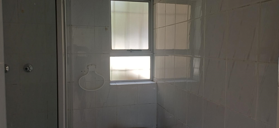 To Let 2 Bedroom Property for Rent in Morningside Gauteng