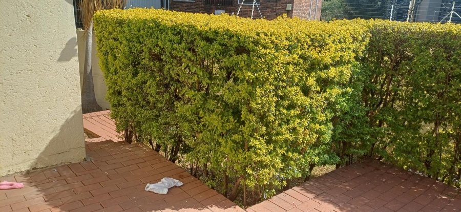 To Let 2 Bedroom Property for Rent in Morningside Gauteng