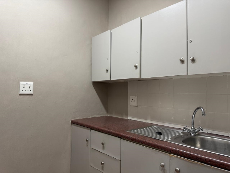 To Let commercial Property for Rent in Pineslopes Gauteng