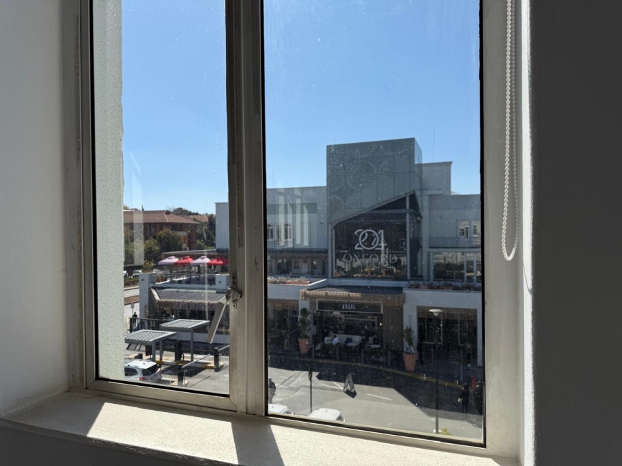 To Let commercial Property for Rent in Pineslopes Gauteng