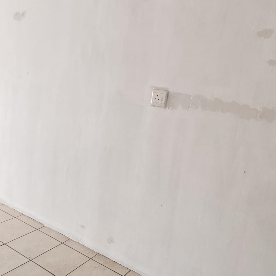 To Let commercial Property for Rent in Blairgowrie Gauteng