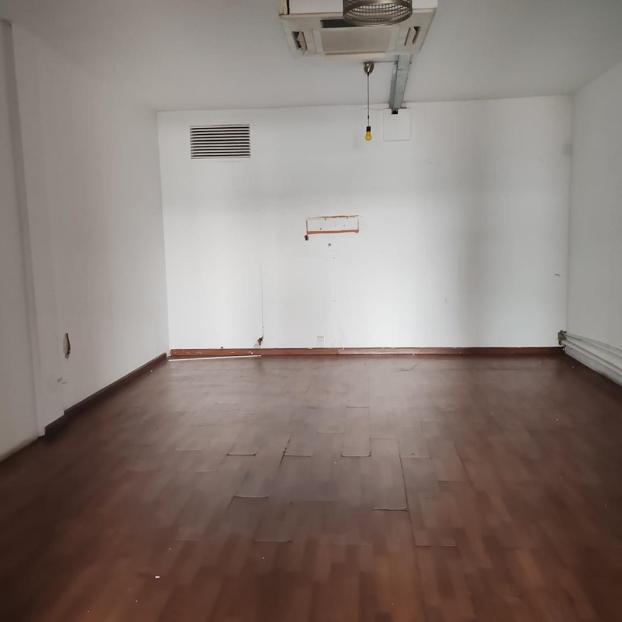 To Let commercial Property for Rent in Blairgowrie Gauteng