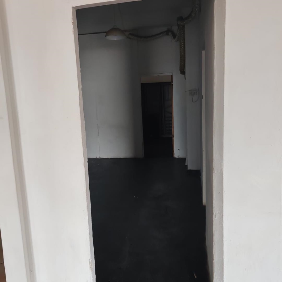 To Let commercial Property for Rent in Blairgowrie Gauteng