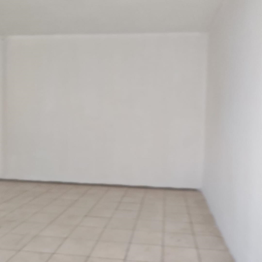 To Let commercial Property for Rent in Blairgowrie Gauteng