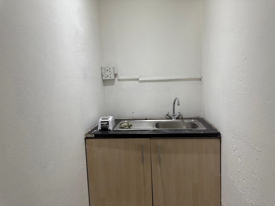 To Let commercial Property for Rent in Paulshof Gauteng
