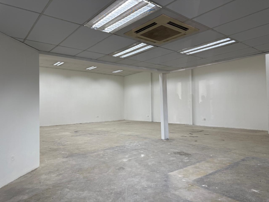 To Let commercial Property for Rent in Paulshof Gauteng