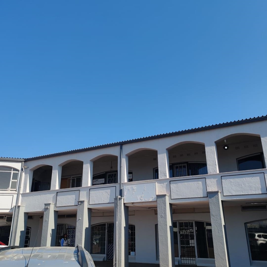 To Let commercial Property for Rent in Blairgowrie Gauteng