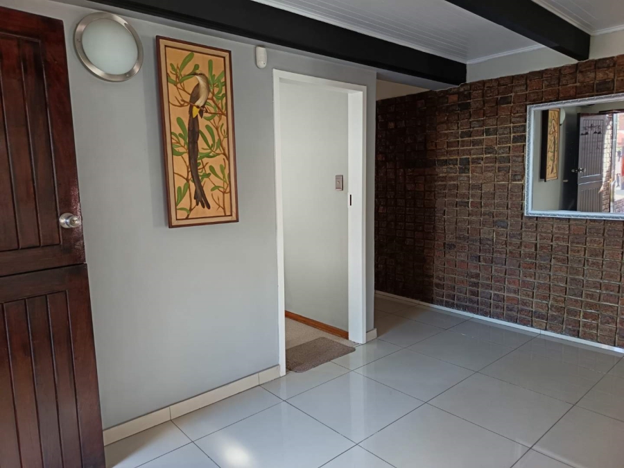 3 Bedroom Property for Sale in Brackenhurst Gauteng