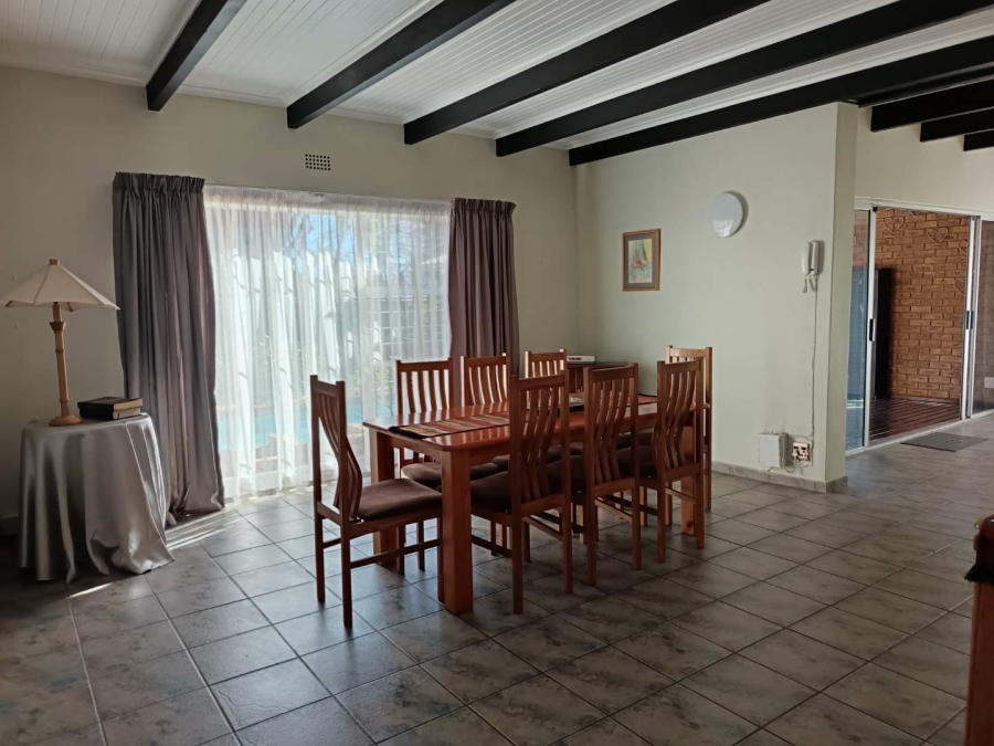 3 Bedroom Property for Sale in Brackenhurst Gauteng