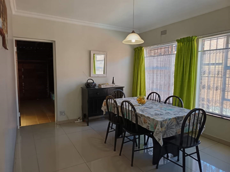 3 Bedroom Property for Sale in Brackenhurst Gauteng