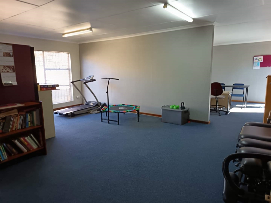 3 Bedroom Property for Sale in Brackenhurst Gauteng