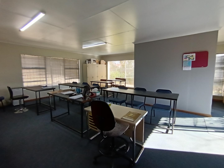 3 Bedroom Property for Sale in Brackenhurst Gauteng