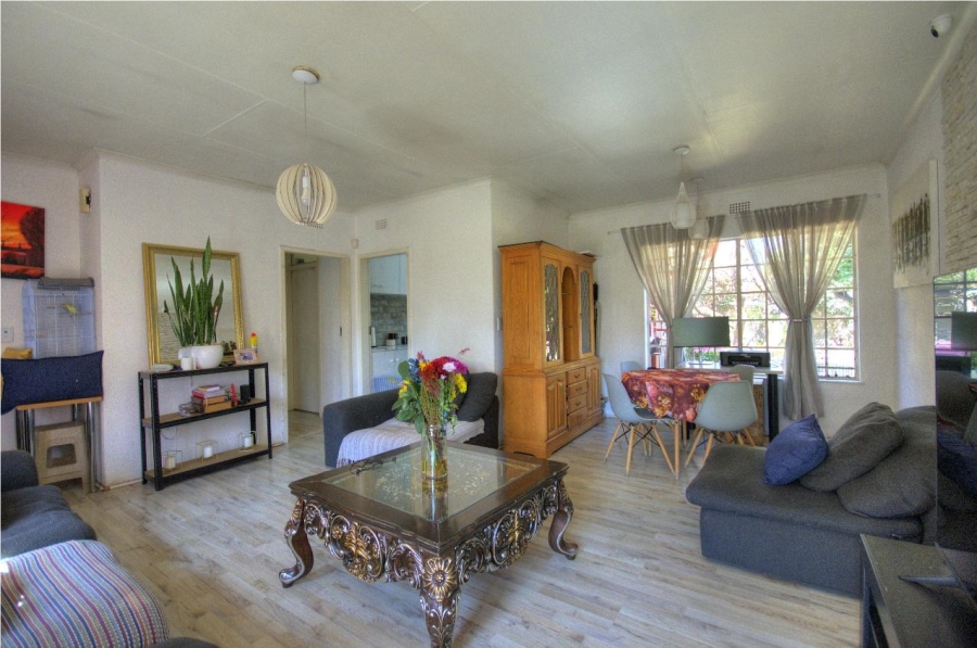 3 Bedroom Property for Sale in Brackendowns Gauteng