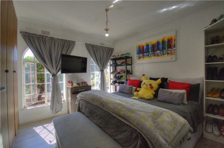 3 Bedroom Property for Sale in Brackendowns Gauteng