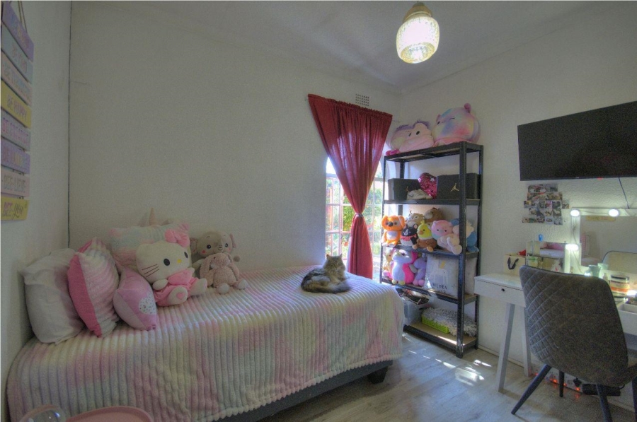 3 Bedroom Property for Sale in Brackendowns Gauteng