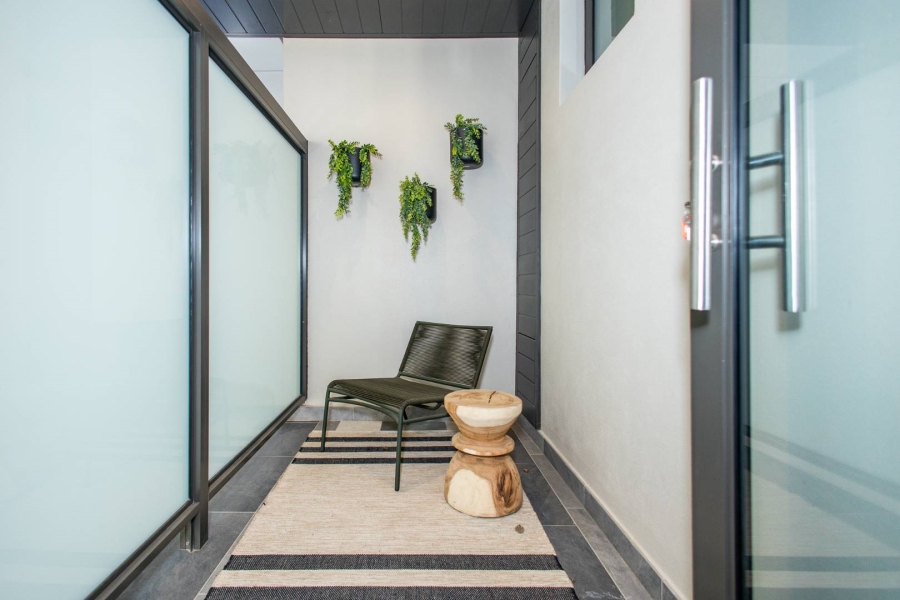 3 Bedroom Property for Sale in Steyn City Gauteng