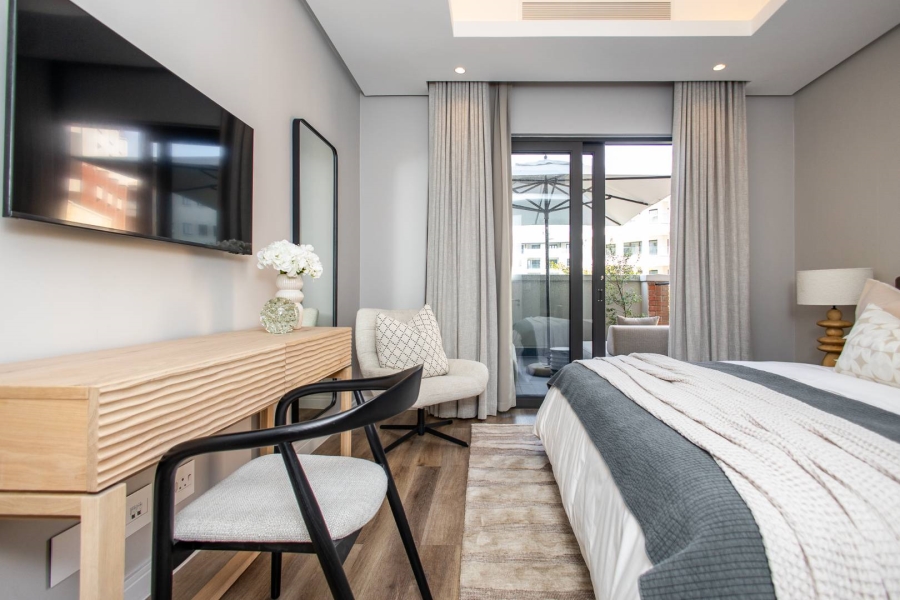 3 Bedroom Property for Sale in Steyn City Gauteng