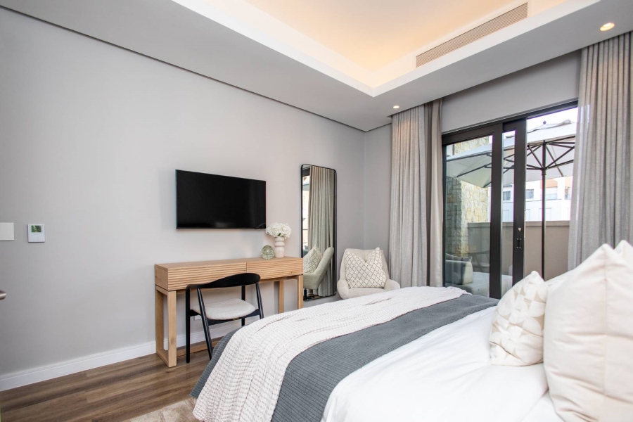 3 Bedroom Property for Sale in Steyn City Gauteng