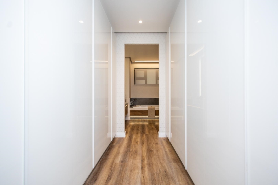 3 Bedroom Property for Sale in Steyn City Gauteng