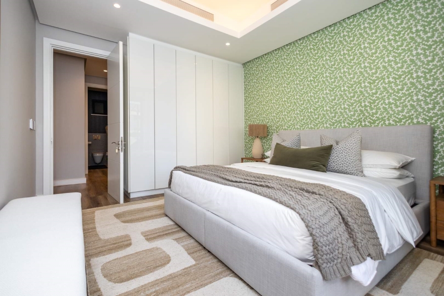 3 Bedroom Property for Sale in Steyn City Gauteng