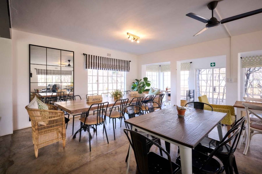 3 Bedroom Property for Sale in Steyn City Gauteng