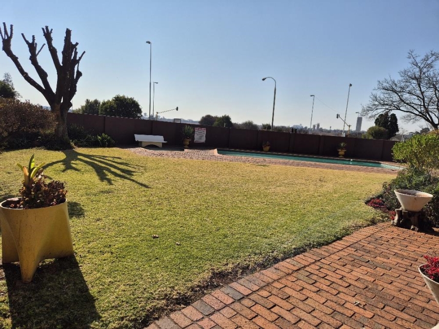 3 Bedroom Property for Sale in Parkrand Gauteng