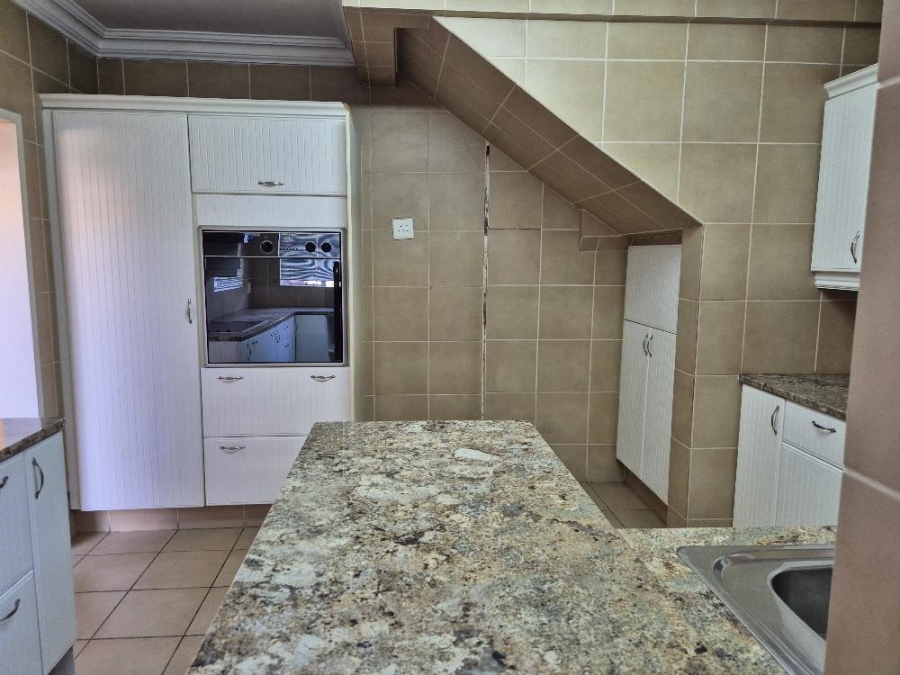 3 Bedroom Property for Sale in Parkrand Gauteng