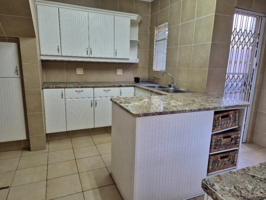 3 Bedroom Property for Sale in Parkrand Gauteng
