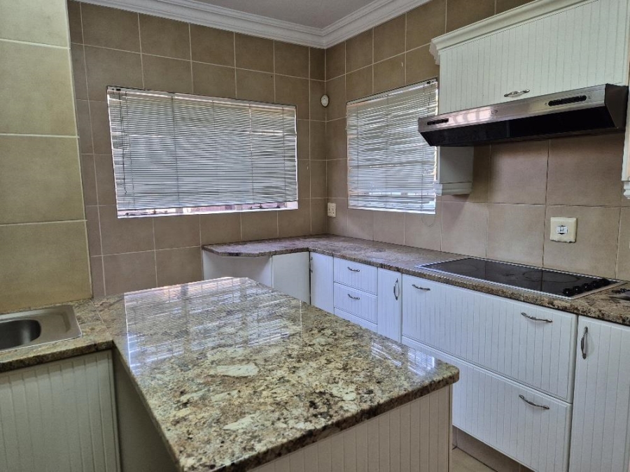 3 Bedroom Property for Sale in Parkrand Gauteng