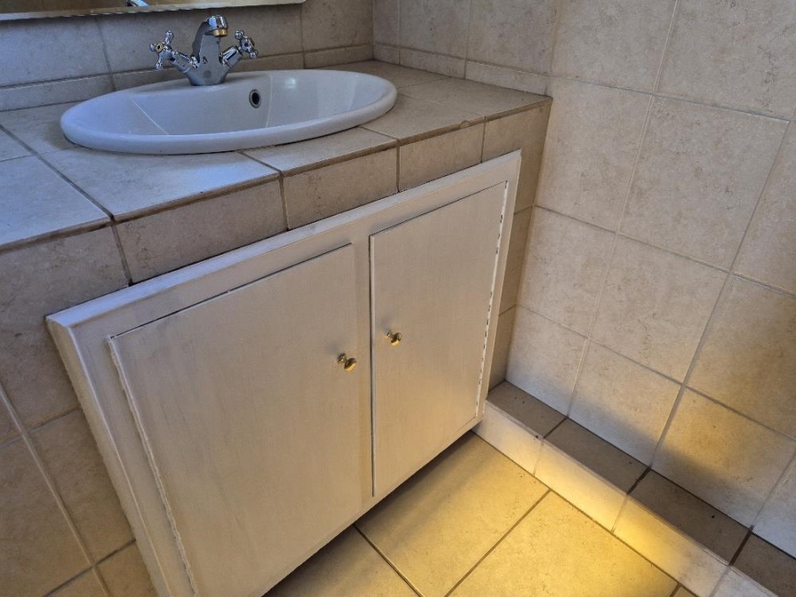 3 Bedroom Property for Sale in Parkrand Gauteng