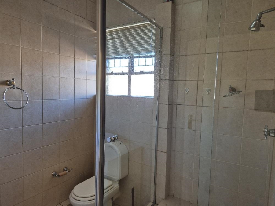 3 Bedroom Property for Sale in Parkrand Gauteng
