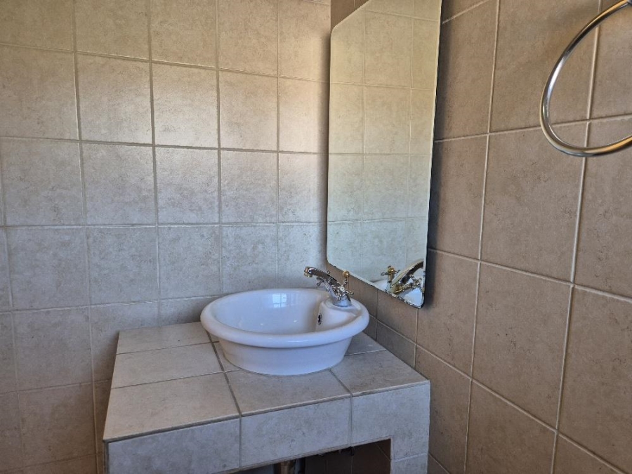 3 Bedroom Property for Sale in Parkrand Gauteng