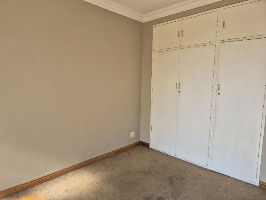 3 Bedroom Property for Sale in Parkrand Gauteng