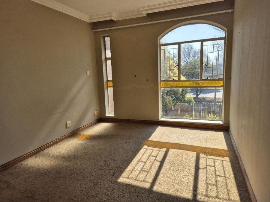 3 Bedroom Property for Sale in Parkrand Gauteng