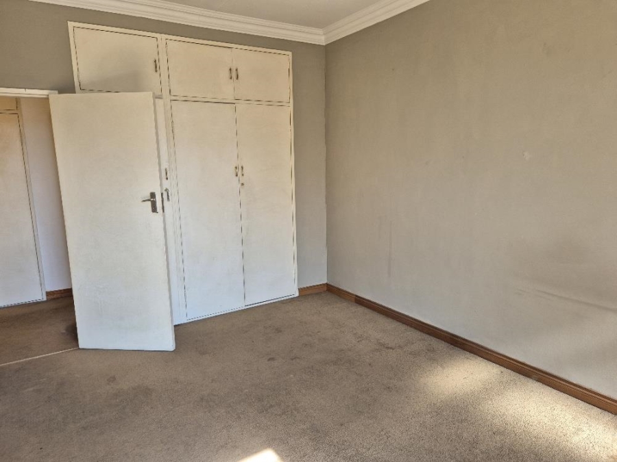 3 Bedroom Property for Sale in Parkrand Gauteng