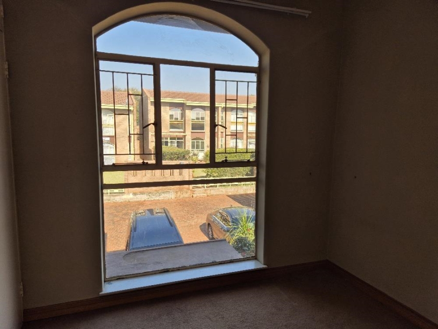 3 Bedroom Property for Sale in Parkrand Gauteng