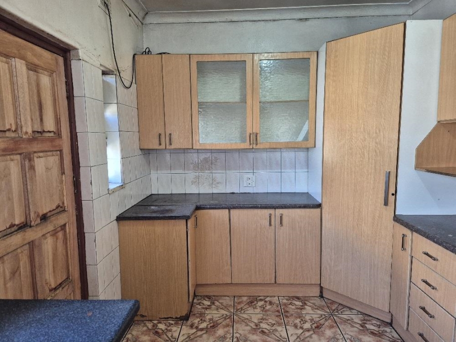 3 Bedroom Property for Sale in Reigerpark Gauteng