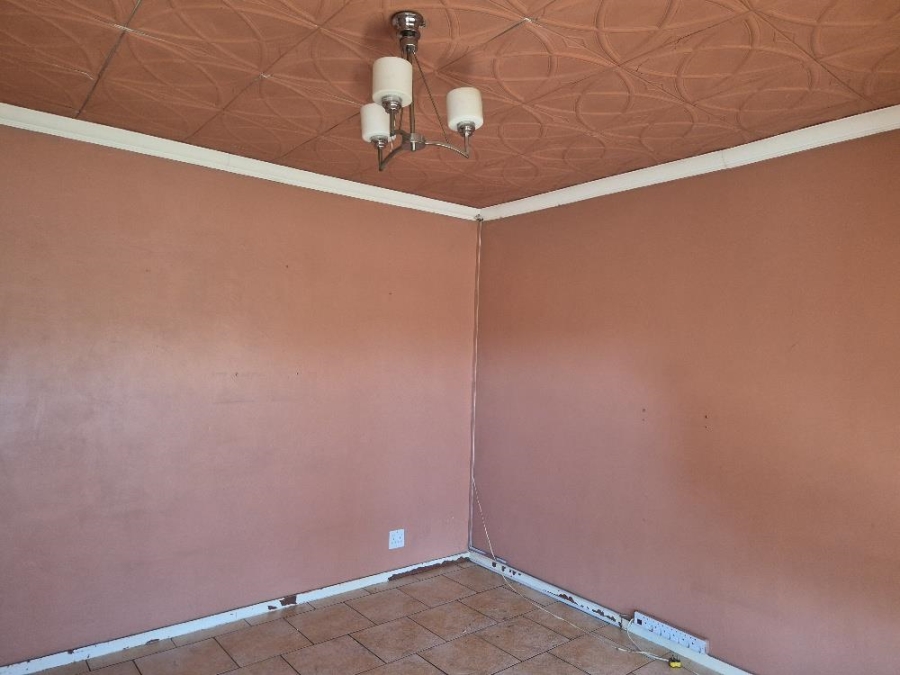3 Bedroom Property for Sale in Reigerpark Gauteng