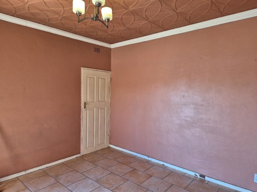 3 Bedroom Property for Sale in Reigerpark Gauteng