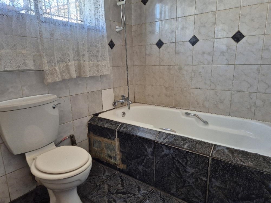 3 Bedroom Property for Sale in Reigerpark Gauteng