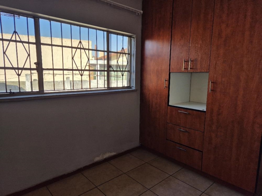 3 Bedroom Property for Sale in Reigerpark Gauteng