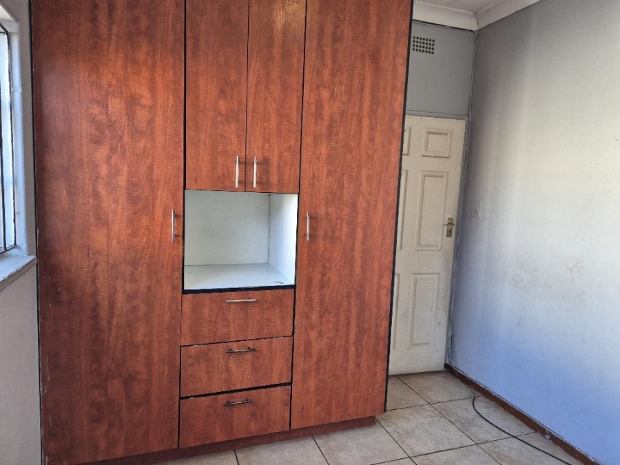 3 Bedroom Property for Sale in Reigerpark Gauteng
